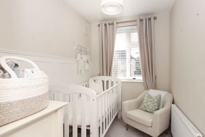 Photo 15- click for photo gallery